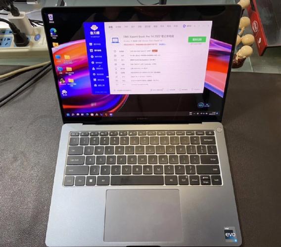 红米bookpro14发热严重吗?笔记本发热会影响什么影响吗-图3 红米bookpro14发热严重吗?笔记本发热会影响什么影响吗-图3