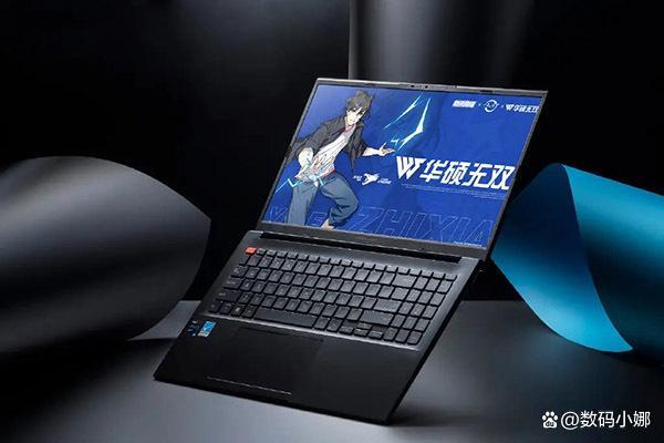 华硕无畏pro14和thinkbook14p买哪个好?笔记本什么电脑好-图2 华硕无畏pro14和thinkbook14p买哪个好?笔记本什么电脑好-图2