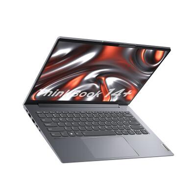 华硕无畏pro14和thinkbook14p买哪个好?笔记本什么电脑好-图3 华硕无畏pro14和thinkbook14p买哪个好?笔记本什么电脑好-图3