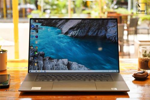 戴尔XPS哪个好?戴尔xps17为什么这么贵-图2 戴尔XPS哪个好?戴尔xps17为什么这么贵-图2