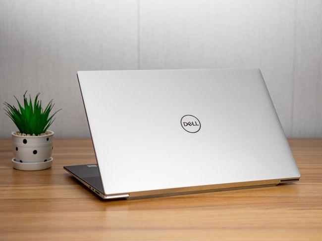 戴尔XPS哪个好?戴尔xps17为什么这么贵-图1 戴尔XPS哪个好?戴尔xps17为什么这么贵-图1