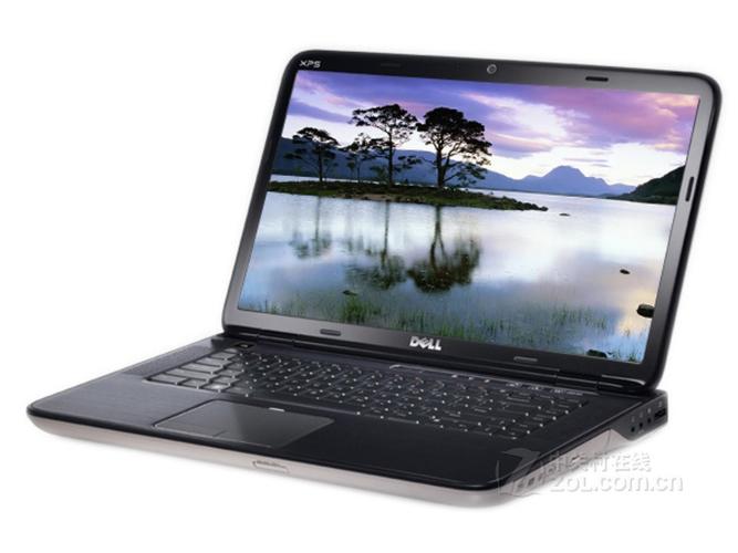 戴尔XPS哪个好?戴尔xps17为什么这么贵-图3 戴尔XPS哪个好?戴尔xps17为什么这么贵-图3