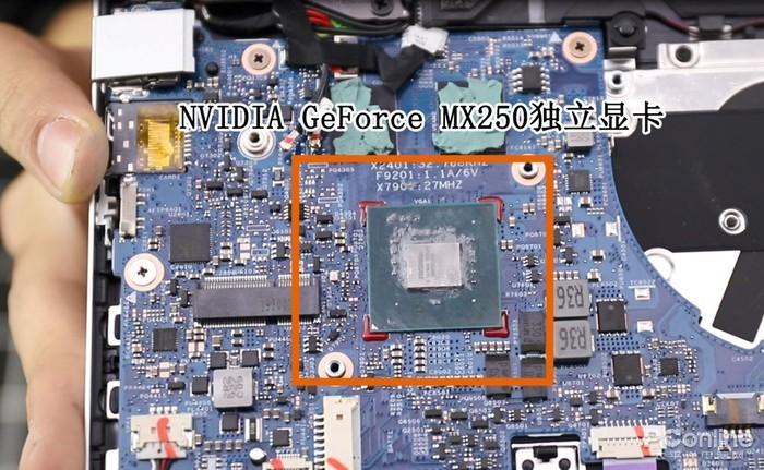 惠普envy 13能运行cad吗?envy13 自带什么显卡-图3 惠普envy 13能运行cad吗?envy13 自带什么显卡-图3