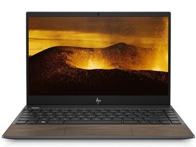 惠普envy 13能运行cad吗?envy13 自带什么显卡-图1 惠普envy 13能运行cad吗?envy13 自带什么显卡-图1