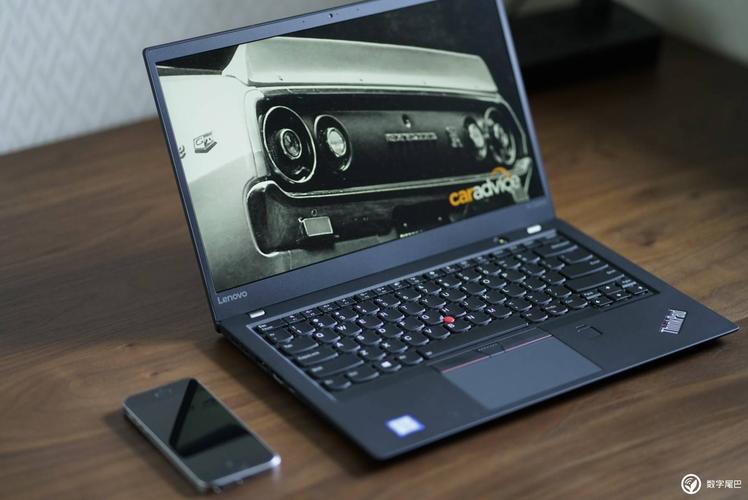 为什么thinkpad x1 carbon那么贵?thinkpad x1为什么-图3 为什么thinkpad x1 carbon那么贵?thinkpad x1为什么-图3