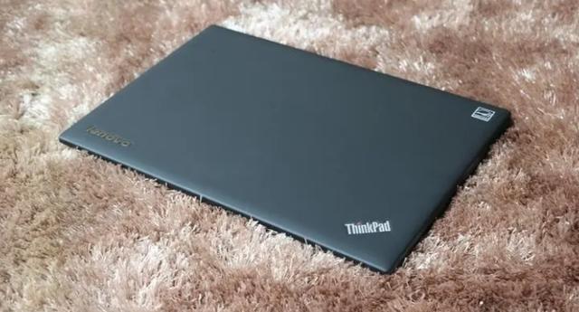 为什么thinkpad x1 carbon那么贵?thinkpad x1为什么-图2 为什么thinkpad x1 carbon那么贵?thinkpad x1为什么-图2