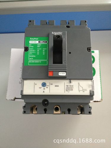 43kw用多大空开?ui43可以用什么硬盘-图3 43kw用多大空开?ui43可以用什么硬盘-图3