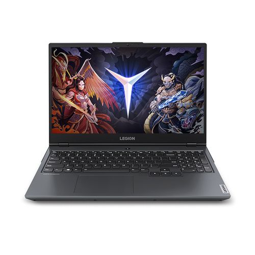 Lenovo扬天v340-14IML是游戏本吗？v什么y的游戏本-图1
