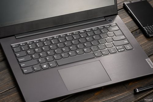 Lenovo扬天v340-14IML是游戏本吗？v什么y的游戏本-图3