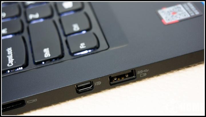 thinkpad的usb接口可以接网线吗?thinkpad的usb接口是什么型号-图1 thinkpad的usb接口可以接网线吗?thinkpad的usb接口是什么型号-图1