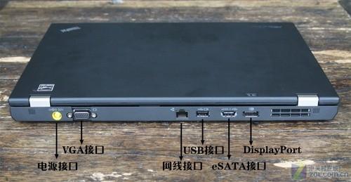 thinkpad的usb接口可以接网线吗?thinkpad的usb接口是什么型号-图3 thinkpad的usb接口可以接网线吗?thinkpad的usb接口是什么型号-图3