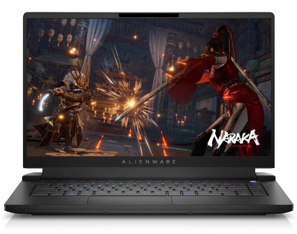 m15r7能畅玩3a游戏吗?alienware适合玩什么意思-图3 m15r7能畅玩3a游戏吗?alienware适合玩什么意思-图3