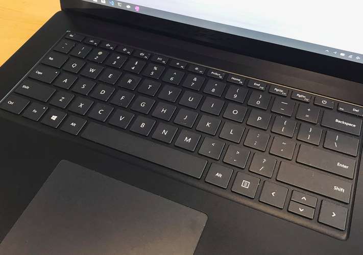surface pro3用什么键盘好？surface3 什么键盘-图1