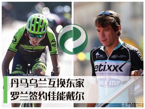 佳能戴尔哪个国家的？王.戴尔是什么人-图1