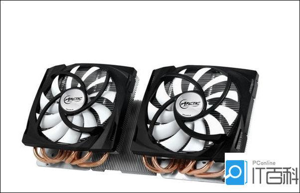 HD4400相当于GTX哪个型号?hd 4400相当于什么显卡-图1 HD4400相当于GTX哪个型号?hd 4400相当于什么显卡-图1