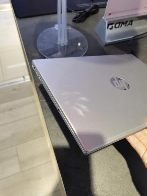 惠普laptop是什么?惠普 轻薄本是什么意思-图2 惠普laptop是什么?惠普 轻薄本是什么意思-图2