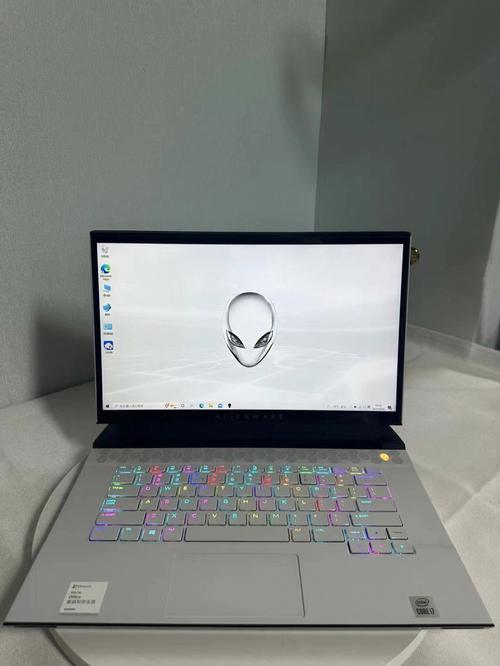 游戏本那个牌子好？游戏本有什么品牌-图1