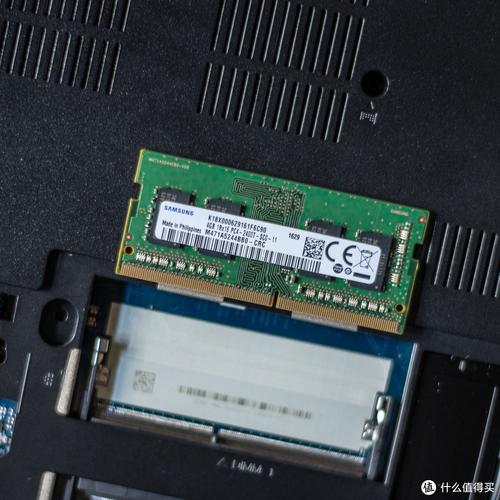 e570 thinkpad 支持什么样内存条?e570什么内存条-图1 e570 thinkpad 支持什么样内存条?e570什么内存条-图1