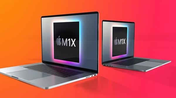 苹果电脑新品发布后多久会降价?macbook什么时候会调价-图2 苹果电脑新品发布后多久会降价?macbook什么时候会调价-图2