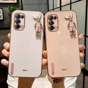 pdst00手机怎么样?st pro都能用什么壳-图2 pdst00手机怎么样?st pro都能用什么壳-图2