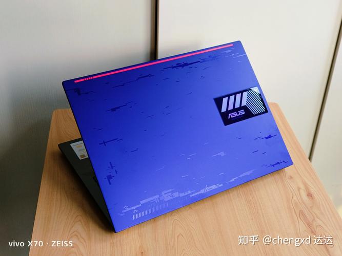 灵耀pro162.5k版与4k版的区别?华硕4k屏什么意思-图3 灵耀pro162.5k版与4k版的区别?华硕4k屏什么意思-图3