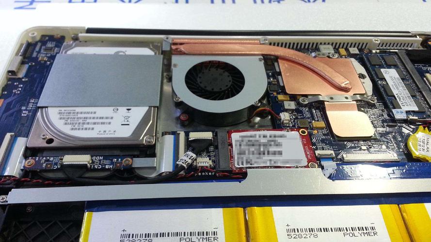 联想y450硬盘接口是哪个类型的?联想u450是什么硬盘-图3 联想y450硬盘接口是哪个类型的?联想u450是什么硬盘-图3