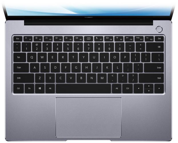 matebook16和16s键盘有什么区别?什么笔记本的键盘最好的-图1 matebook16和16s键盘有什么区别?什么笔记本的键盘最好的-图1
