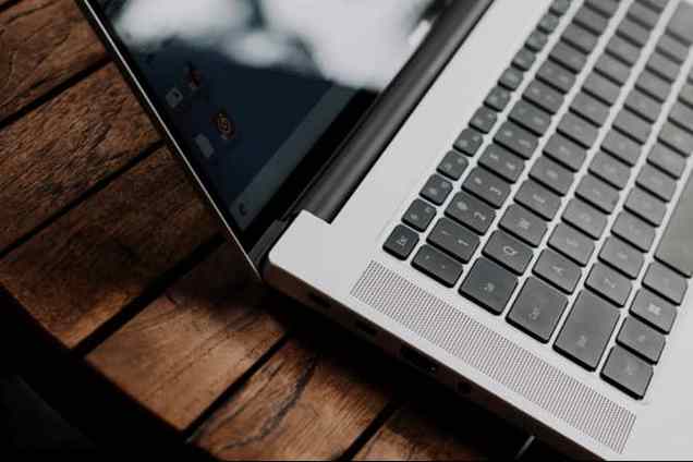 matebook16和16s键盘有什么区别?什么笔记本的键盘最好的-图2 matebook16和16s键盘有什么区别?什么笔记本的键盘最好的-图2