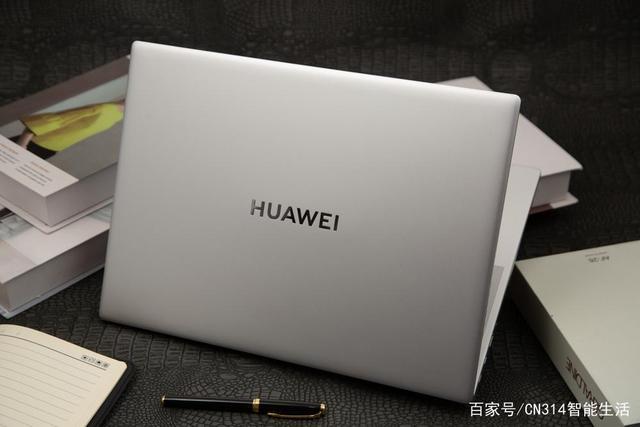 华为笔记本销量排行?gx501内存是什么-图1 华为笔记本销量排行?gx501内存是什么-图1