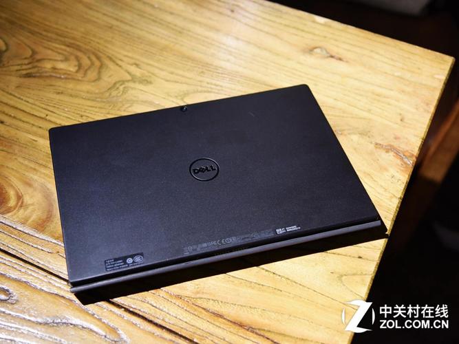 戴尔xps9350上市时间?xps12什么材质-图1 戴尔xps9350上市时间?xps12什么材质-图1