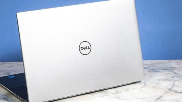 戴尔xps9350上市时间?xps12什么材质-图3 戴尔xps9350上市时间?xps12什么材质-图3