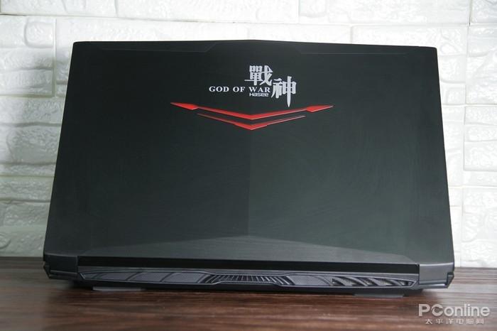 2018年神舟zx6cp5s1和zx7g4e1选哪个?神舟zx7什么时候上市的-图1 2018年神舟zx6cp5s1和zx7g4e1选哪个?神舟zx7什么时候上市的-图1