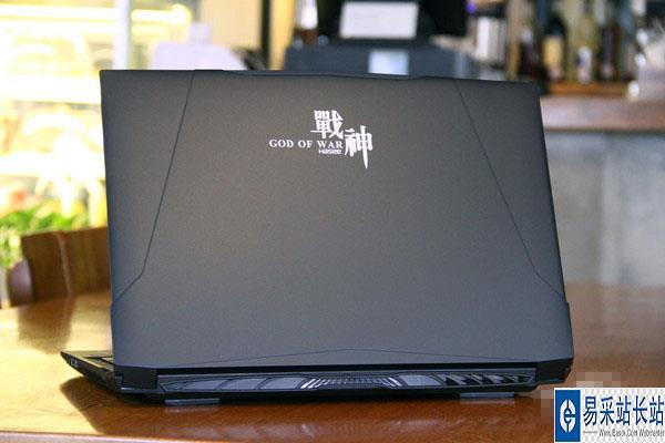 2018年神舟zx6cp5s1和zx7g4e1选哪个?神舟zx7什么时候上市的-图2 2018年神舟zx6cp5s1和zx7g4e1选哪个?神舟zx7什么时候上市的-图2