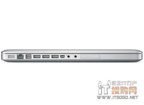 MacbookproMD101的配置够用吗?macbook md101有什么端口-图2 MacbookproMD101的配置够用吗?macbook md101有什么端口-图2