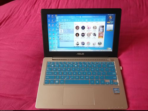 苹果2011aj4503笔记本那一年生产的？华硕U303什么时候出的-图1