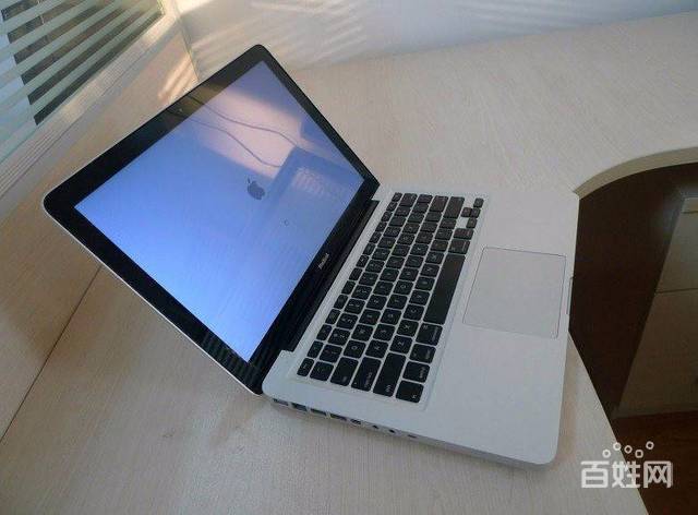 苹果2011aj4503笔记本那一年生产的？华硕U303什么时候出的-图2