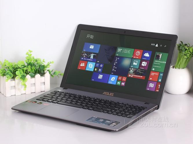 华硕vm590z加固态硬盘怎么样？华硕vm590zcpu是什么-图3