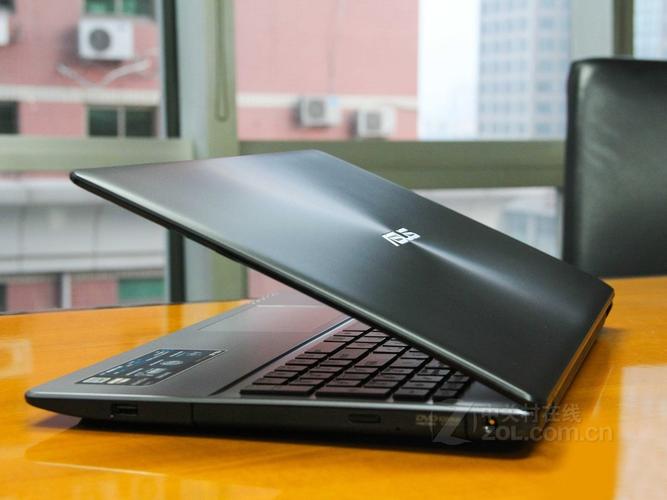 华硕vm590z加固态硬盘怎么样？华硕vm590zcpu是什么-图2