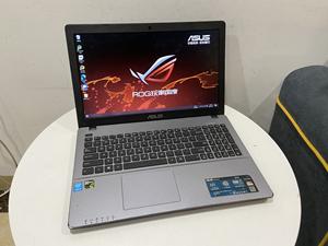 华硕w50j显卡gtx950m为什么玩英雄联盟fps就40左右,而且玩dnf也卡?华硕本子为什么都是gtx950m-图3 华硕w50j显卡gtx950m为什么玩英雄联盟fps就40左右,而且玩dnf也卡?华硕本子为什么都是gtx950m-图3
