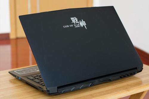 神舟战神z6预装的win10是不是正版?神舟战神z6官网自带什么系统-图1 神舟战神z6预装的win10是不是正版?神舟战神z6官网自带什么系统-图1