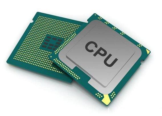 cpu激发最大性能有什么坏处?笔记本cpu影响什么用-图2 cpu激发最大性能有什么坏处?笔记本cpu影响什么用-图2