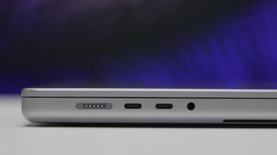 macbook pro 2017的硬盘什么接口?苹果笔记本是什么接口类型-图1 macbook pro 2017的硬盘什么接口?苹果笔记本是什么接口类型-图1