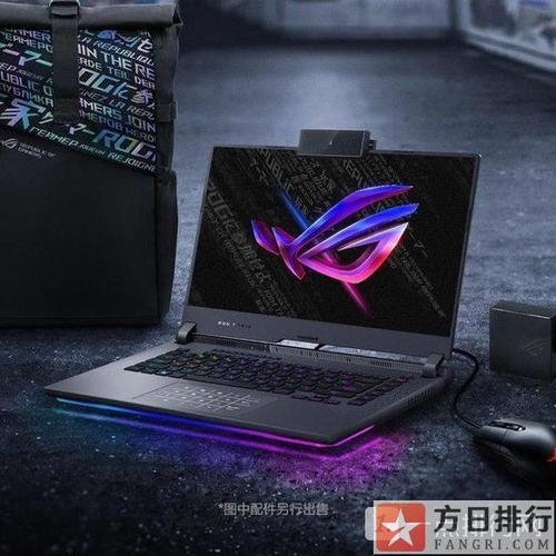 什么rog?笔记本rog是什么意思-图3 什么rog?笔记本rog是什么意思-图3