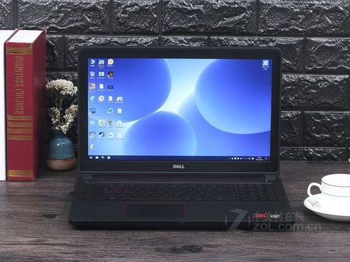 戴尔灵越燃7000二代可以玩巫师三吗?会不会导致电脑损耗?i58250umx150?戴尔燃7000是什么显卡-图3 戴尔灵越燃7000二代可以玩巫师三吗?会不会导致电脑损耗?i58250umx150?戴尔燃7000是什么显卡-图3