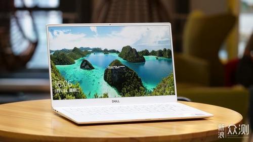 戴尔xps139360可以玩原神吗?xps13 玩什么游戏-图2 戴尔xps139360可以玩原神吗?xps13 玩什么游戏-图2