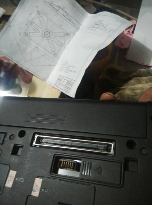 惠普笔记本电脑SIM卡插槽的使用方法?惠普笔记本模具是什么-图2 惠普笔记本电脑SIM卡插槽的使用方法?惠普笔记本模具是什么-图2