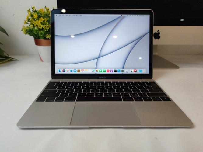 macbookpro202216寸什么时候出?苹果pro笔记本什么时候上市-图1 macbookpro202216寸什么时候出?苹果pro笔记本什么时候上市-图1
