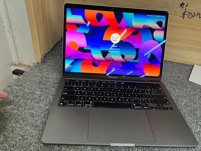 macbookpro202216寸什么时候出?苹果pro笔记本什么时候上市-图2 macbookpro202216寸什么时候出?苹果pro笔记本什么时候上市-图2