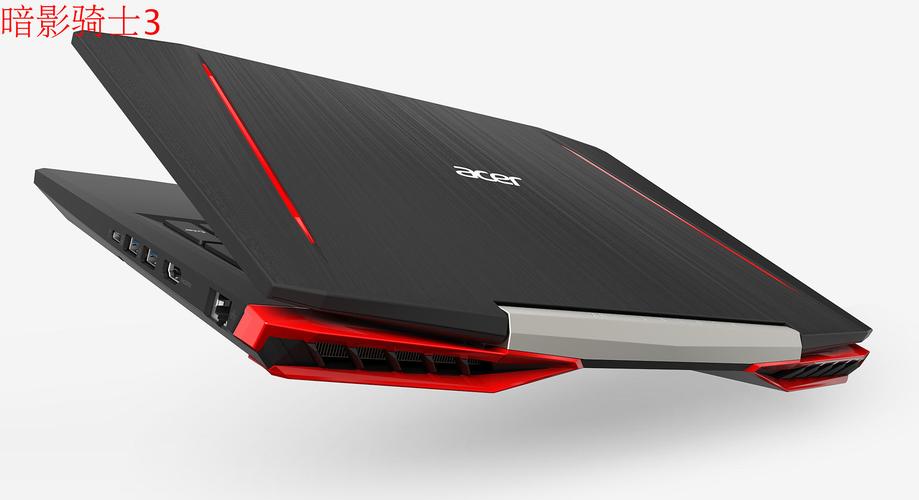 笔记本i7-7700能玩什么大型游戏?i7玩什么游戏本-图2 笔记本i7-7700能玩什么大型游戏?i7玩什么游戏本-图2