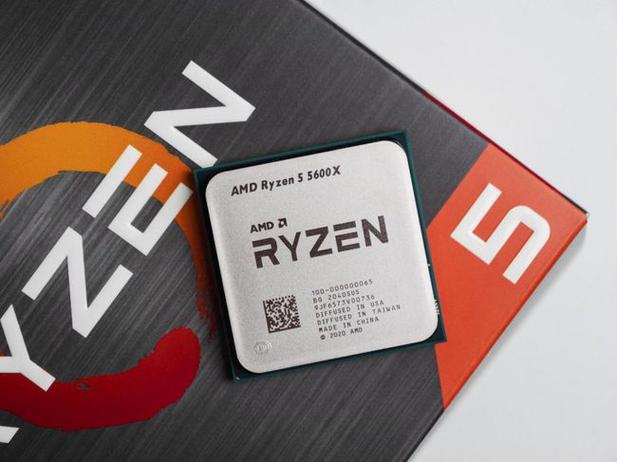 i5的cpu650的显卡能玩吃鸡吗?k650 i5d3能玩什么游戏-图2 i5的cpu650的显卡能玩吃鸡吗?k650 i5d3能玩什么游戏-图2